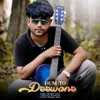About Hum To Deewane Song
